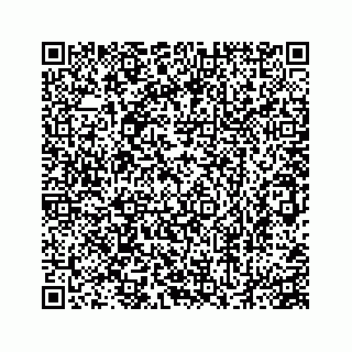 vCard 78555739562