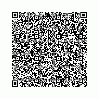 vCard 78555739572