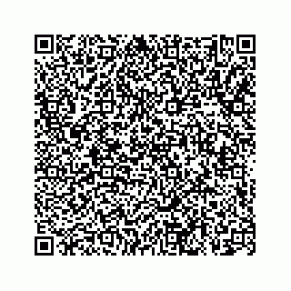 vCard 78555739639