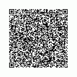 vCard 78555739661