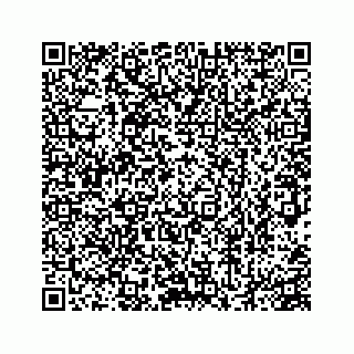 vCard 78555739739