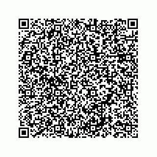 vCard 78555739801