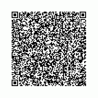 vCard 78555739839
