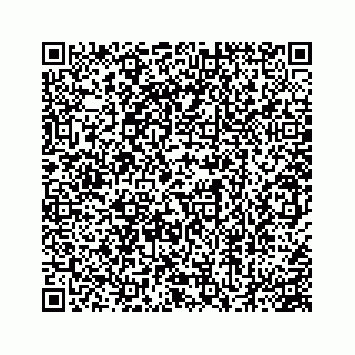 vCard 78555740006