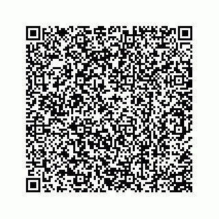vCard 78555740008