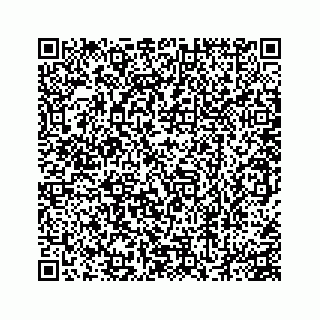 vCard 78555740013