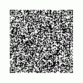 vCard 78555740039