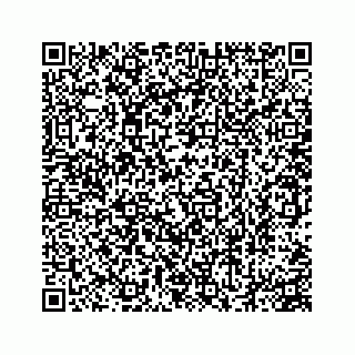 vCard 78555740073