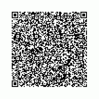 vCard 78555740114