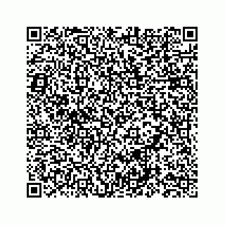 vCard 78555740121
