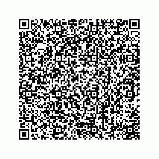 vCard 78555740138