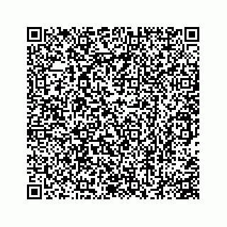 vCard 78555740139