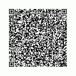 vCard 78555740185