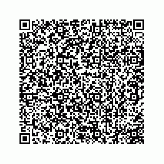 vCard 78555740215