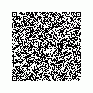 vCard 78555752000