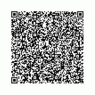 vCard 78555752002