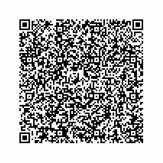 vCard 78555752007