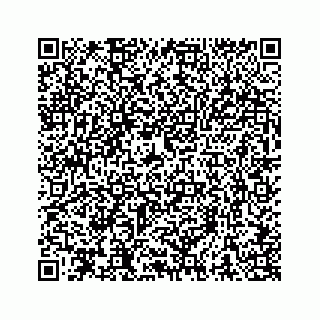 vCard 78555752011