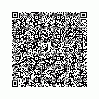 vCard 78555752012