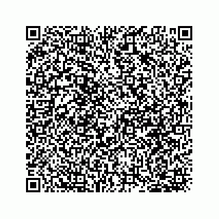 vCard 78555752016