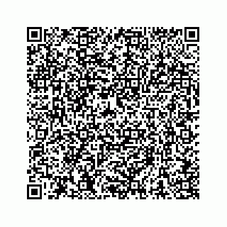 vCard 78555752131