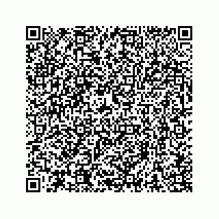 vCard 78555752136