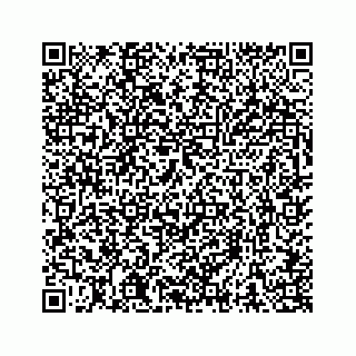 vCard 78555752187