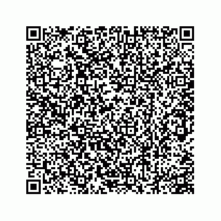 vCard 78555770007