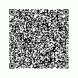 vCard 78555770173