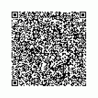 vCard 78555770230