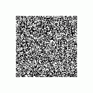 vCard 78555770380