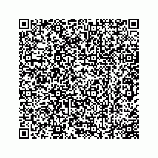 vCard 78555770399