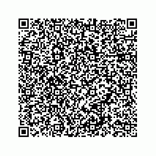 vCard 78555770699
