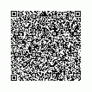 vCard 78555770710