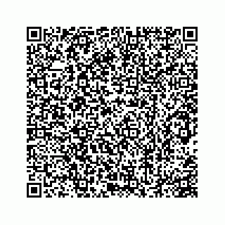 vCard 78555770839