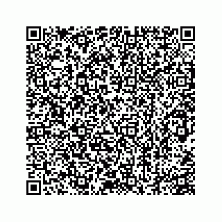 vCard 78555770939