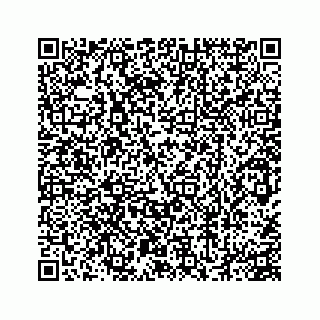 vCard 78555770999