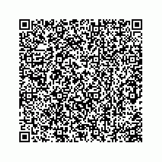 vCard 78555771039