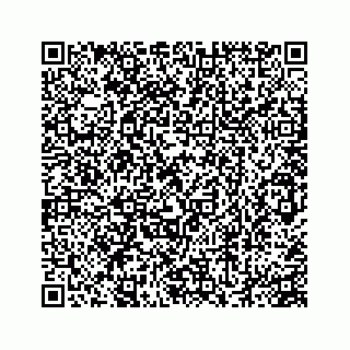 vCard 78555771102