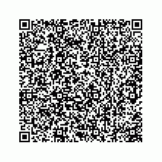 vCard 78555771106