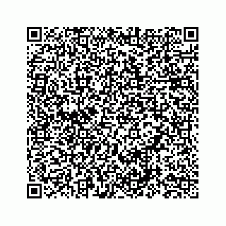 vCard 78555771109