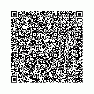 vCard 78555771151