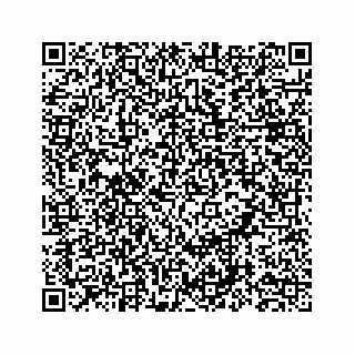 vCard 78555771154