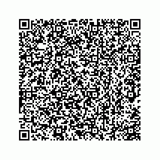 vCard 78555771239