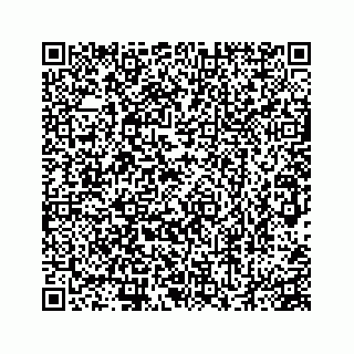 vCard 78555771339