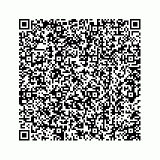 vCard 78555771400