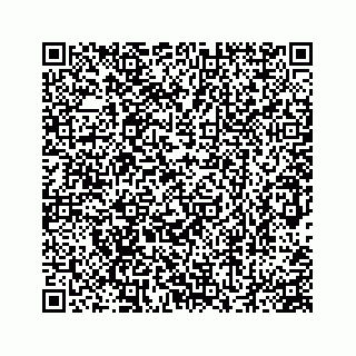 vCard 78555771539