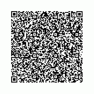 vCard 78555771639