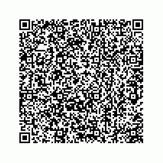 vCard 78555771700