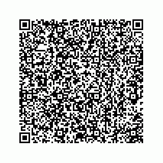 vCard 78555771739